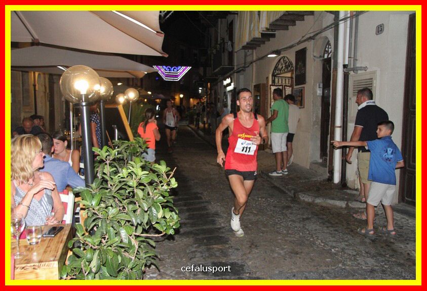 180804 Giro Podistico 181_tn.JPG